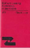 3-459-00872-5