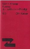 3-459-00892-X