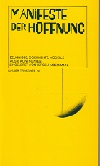3-459-01000-2 