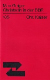 3-459-01004-5