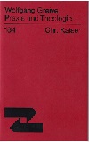 3-459-01006-1