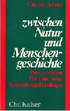 3-459-01020-7 