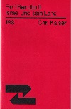 3-459-01032-0