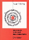 3-459-01033-9