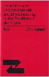 3-459-01043-6