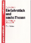 3-459-01054-1