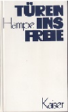 3-459-01082-7