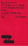 3-459-01103-3