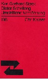 3-459-01132-7