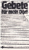 3-459-01149-1 