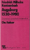 3-459-01238-2