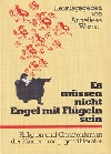 3-459-01458-x