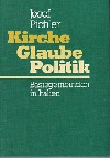 3-459-01545-4
