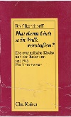 3-459-01820-8