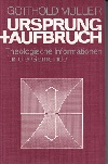 3-7668-0337-9 
