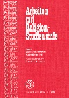 3-7668-0520-7