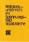 3-7668-0530-4 