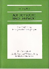 3-7668-0610-6