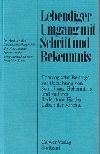 3-7668-0624-6