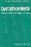 3-7668-0793-5 