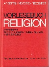 3-7806-0309-8