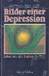 3-7831-0870-5