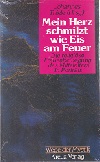 3-7831-0932-9