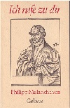 3-921766-95-8