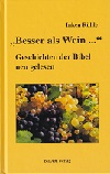 3-933373-09-3