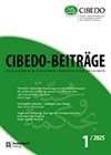 Cibdeo Beitrge 