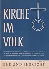 Kirche im Volk Heft 12