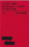 Seelsorge im Zeichen der Hoffnung
