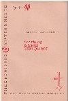 Erziehung - Bildung - Geborgenheit
