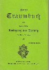 Mein Traumbuch