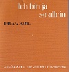 Kotte, Ich bin ja so