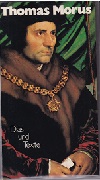 Thomas Morus Dias und Texte