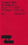Die Bedeutung August Vilmars für Theologie und Kirche
