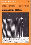 978-3-290-10067-4