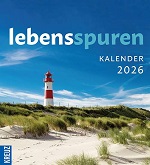 Lebensspuren