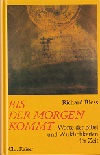 978-3-459-01903-8