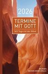 Termine mit Gott
