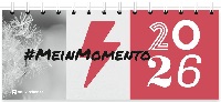 meinmomento
