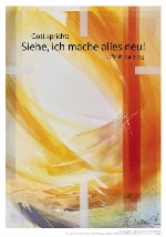 Eberhard Mnch 2026