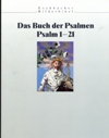 Eschbacher Bilderbibel