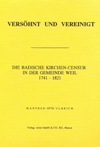 3-923066-47-3