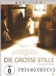 Die groe Stille