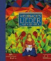 Weihnachtslieder aus aller Welt