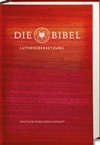 978-3-438-03366-6 Lutherbibel 2017 Schulbibel