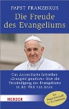 Freude des Evangeliums