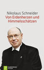 Erdenherzen und Himmelsschätze